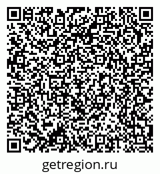 79370252345