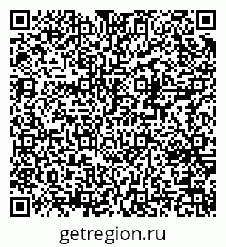 79370252349
