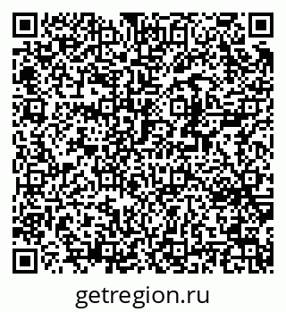 79370252350
