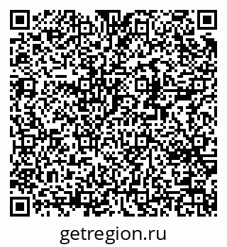 79370252361