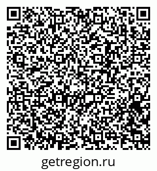 79370252366