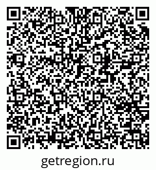79370252369