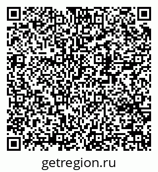 79370252375