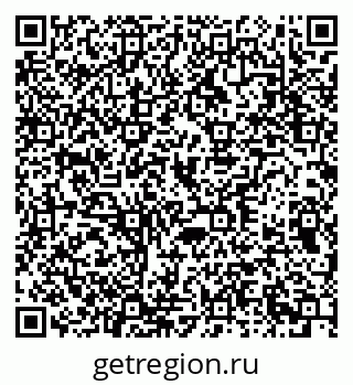 79370252376