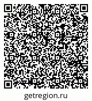 79370252396