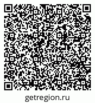 79370252403