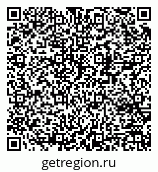79370252411