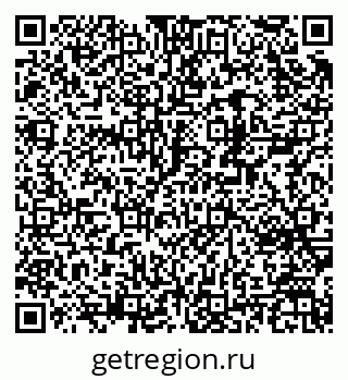 79370252412