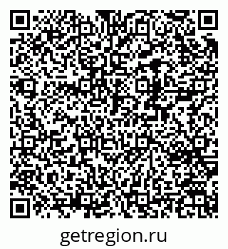 79370252416
