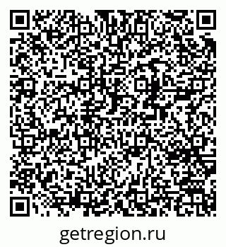 79370252420