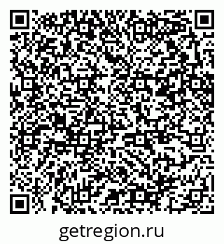 79370252421