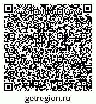79370252439
