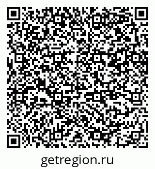 79370252442