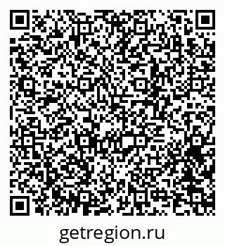 79370252447
