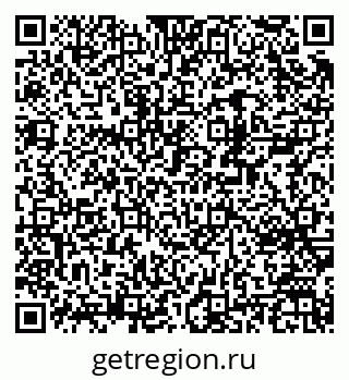 79370252452