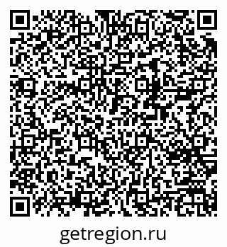 79370252453