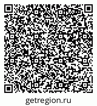 79370252455