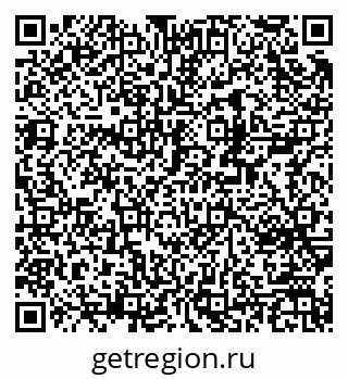 79370252463