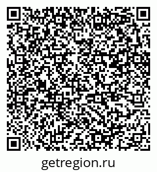 79370252469