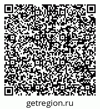 79370252474