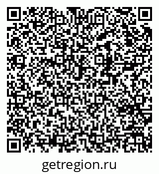 79370252483