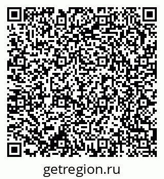 79370252497