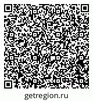 79370252499