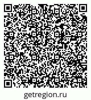 79370252502