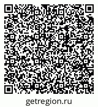 79370252507
