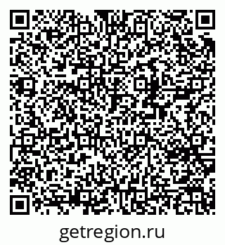 79370252521