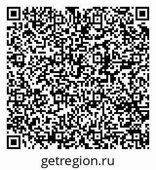 79370252535
