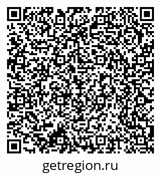 79370252548