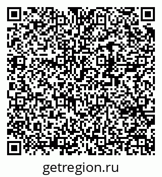 79370252562