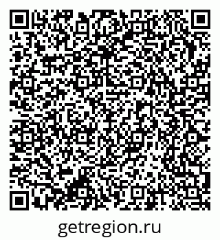 79370252575