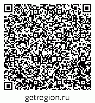79370252579