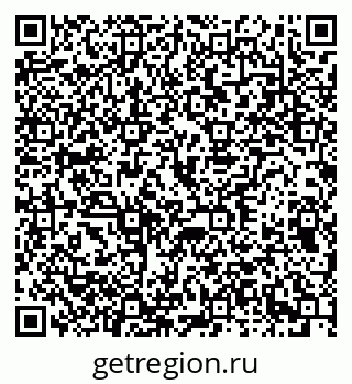 79370252585