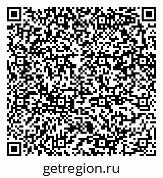 79370252586