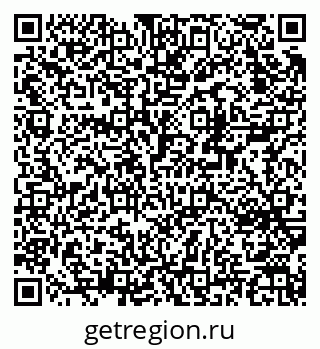 79370252589