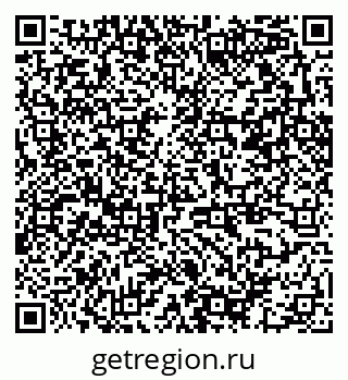 79370252593