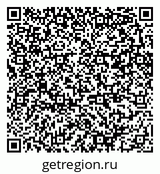 79370252595