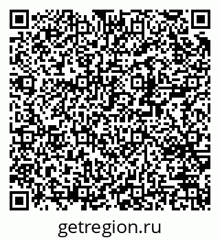 79370252605