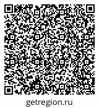 79370252606