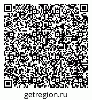 79370252613