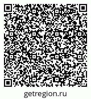 79370252616