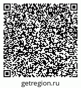 79370252618