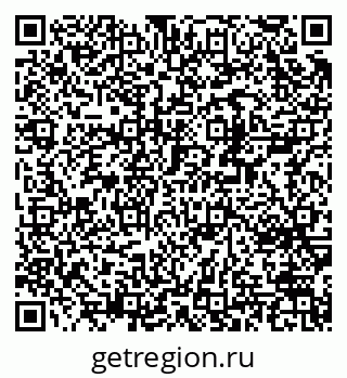 79370252620
