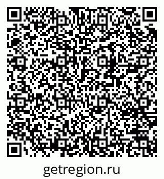 79370252625