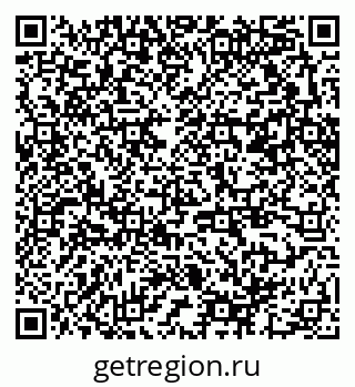 79370252626