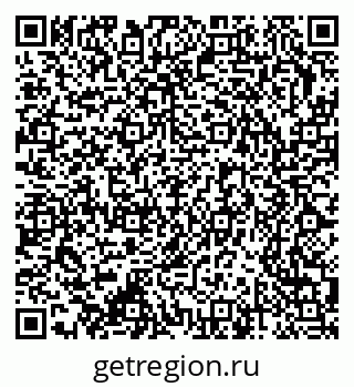79370252634