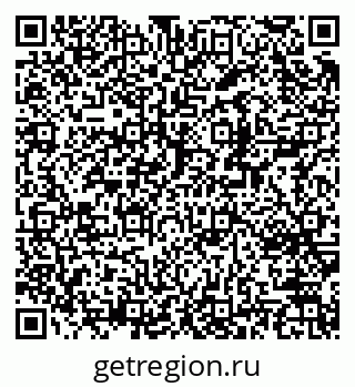 79370252645